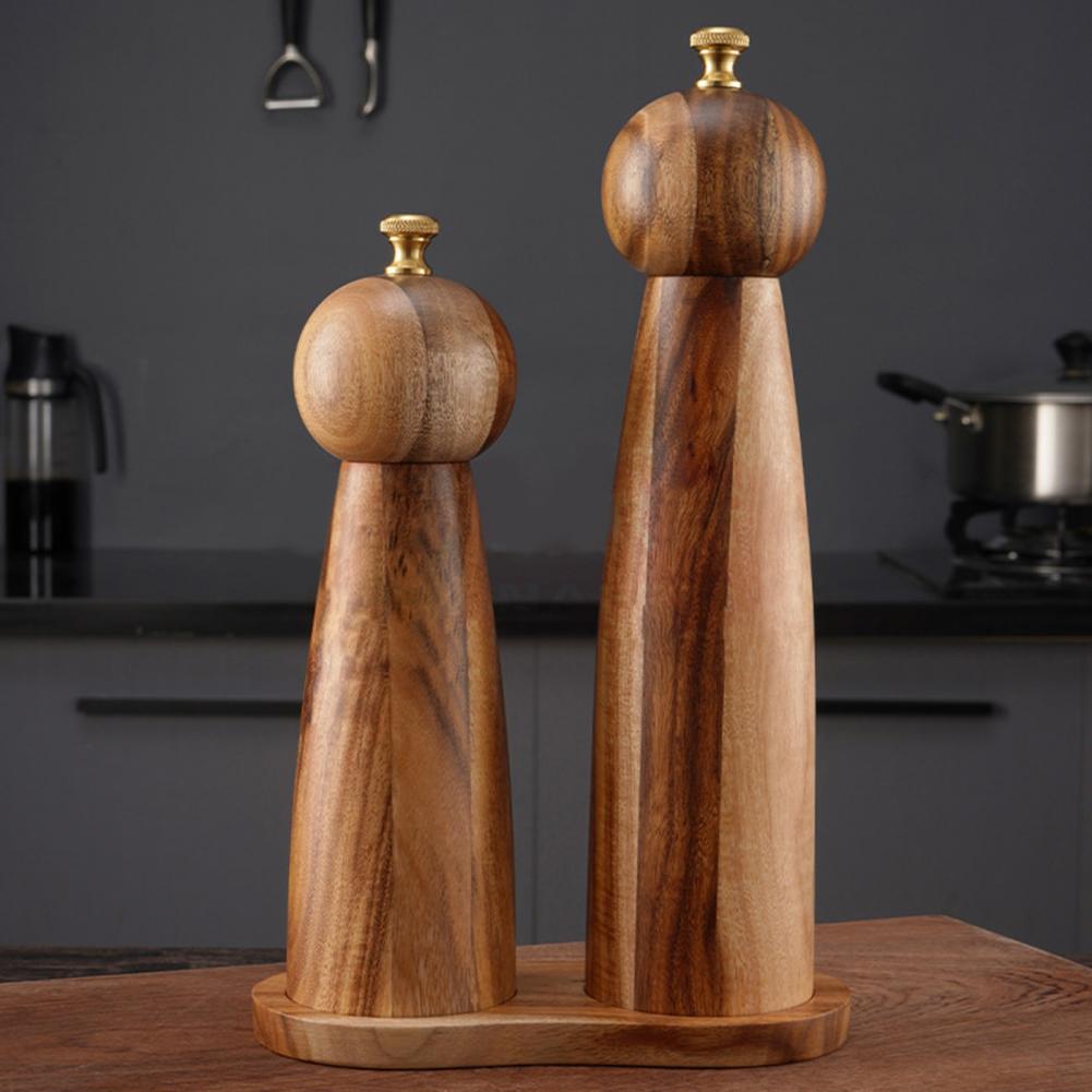 HOME UTENSILS