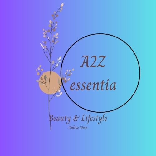 A2ZESSENTIA
